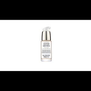 Sunday Riley Good Genes Lactic Acid Treatment